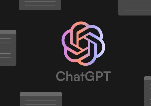 Generating Text for Chatbots: A Complete Guide to GPT Use Cases and Applications